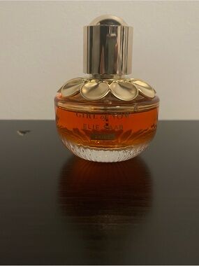 Elie Saab - Girl of Now - Shine